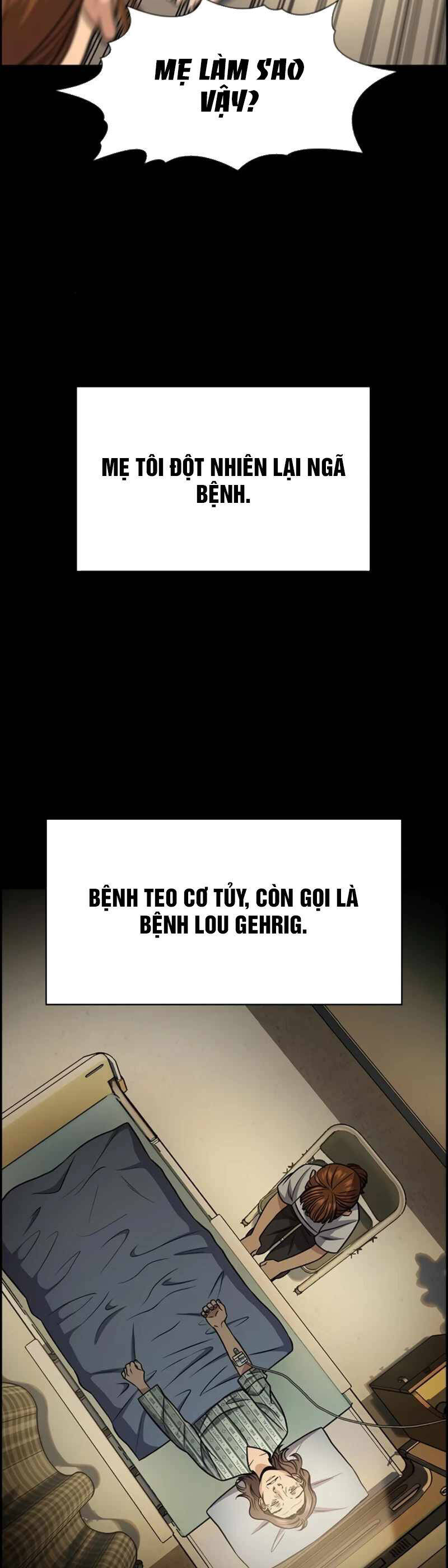 page_24