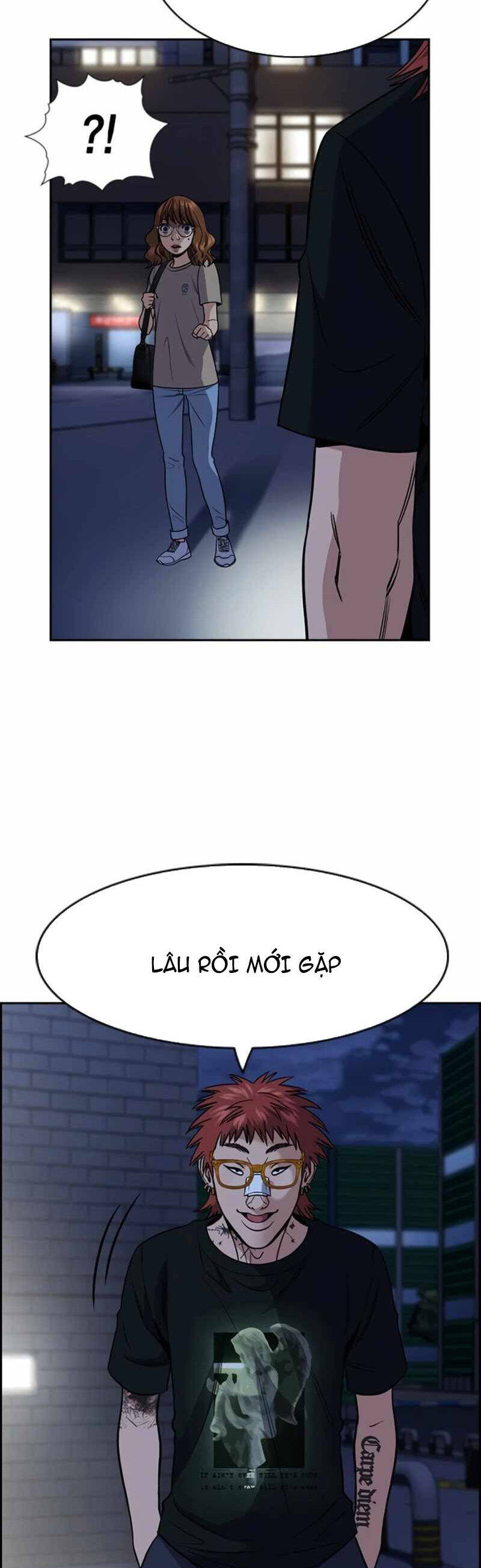 page_33