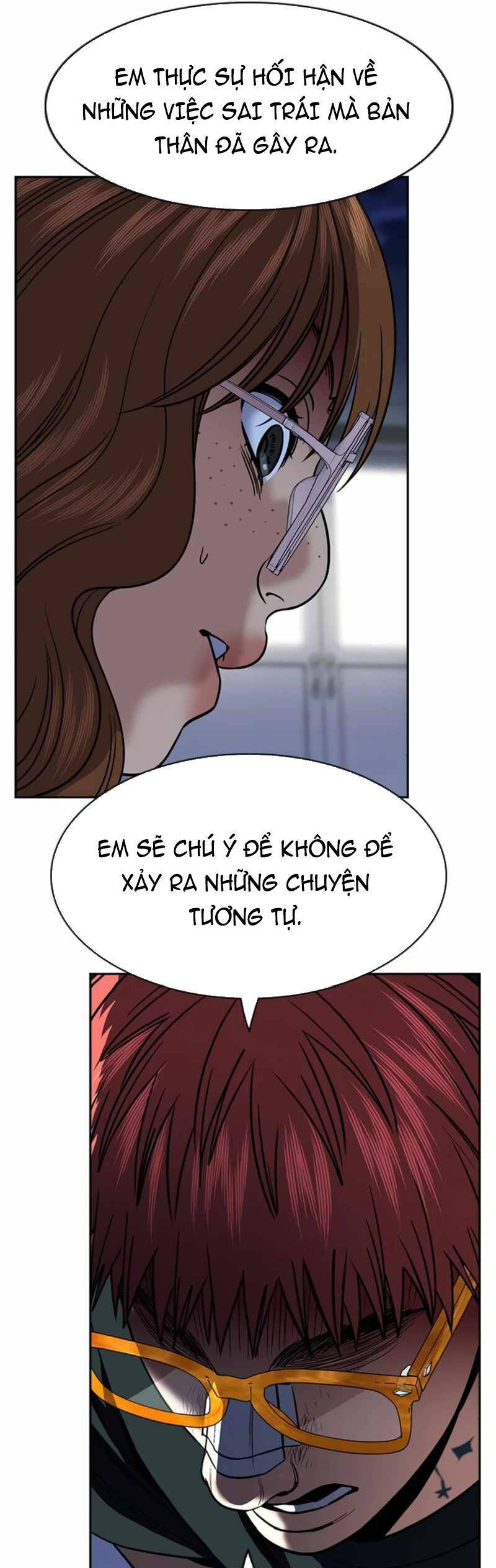 page_36