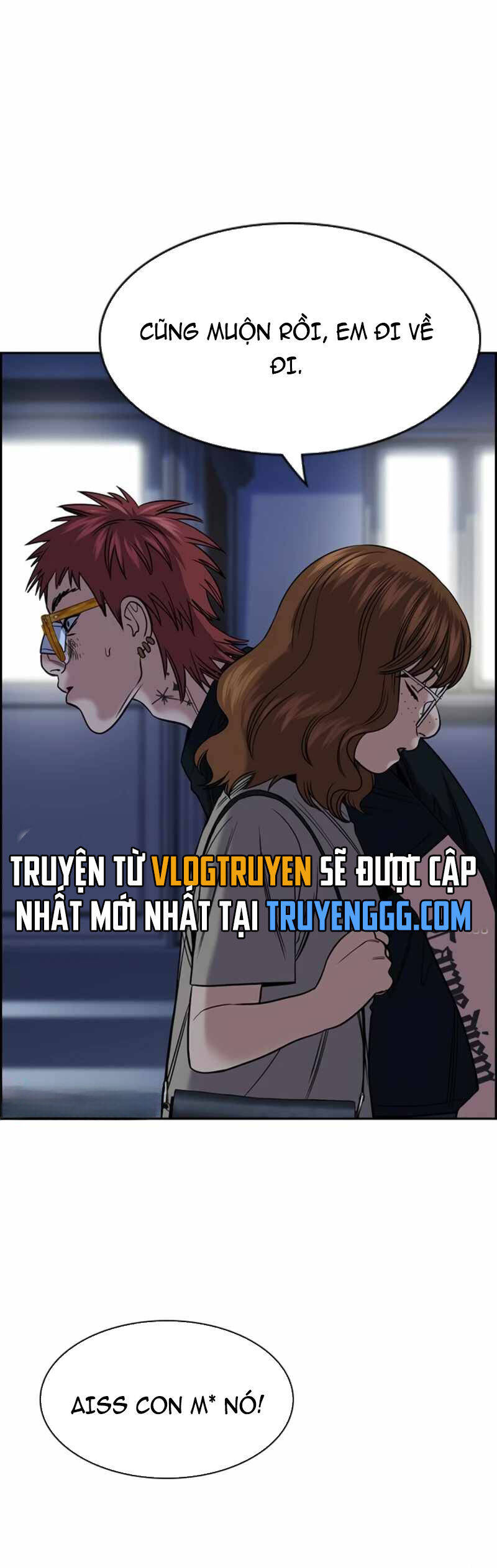 page_40