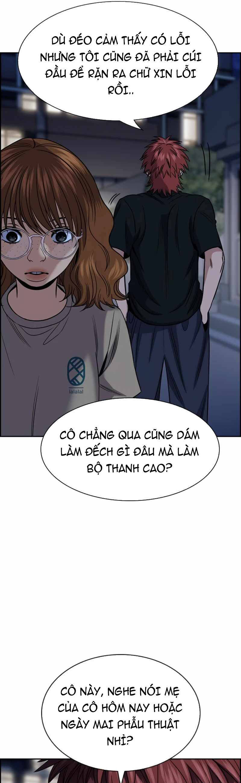 page_41