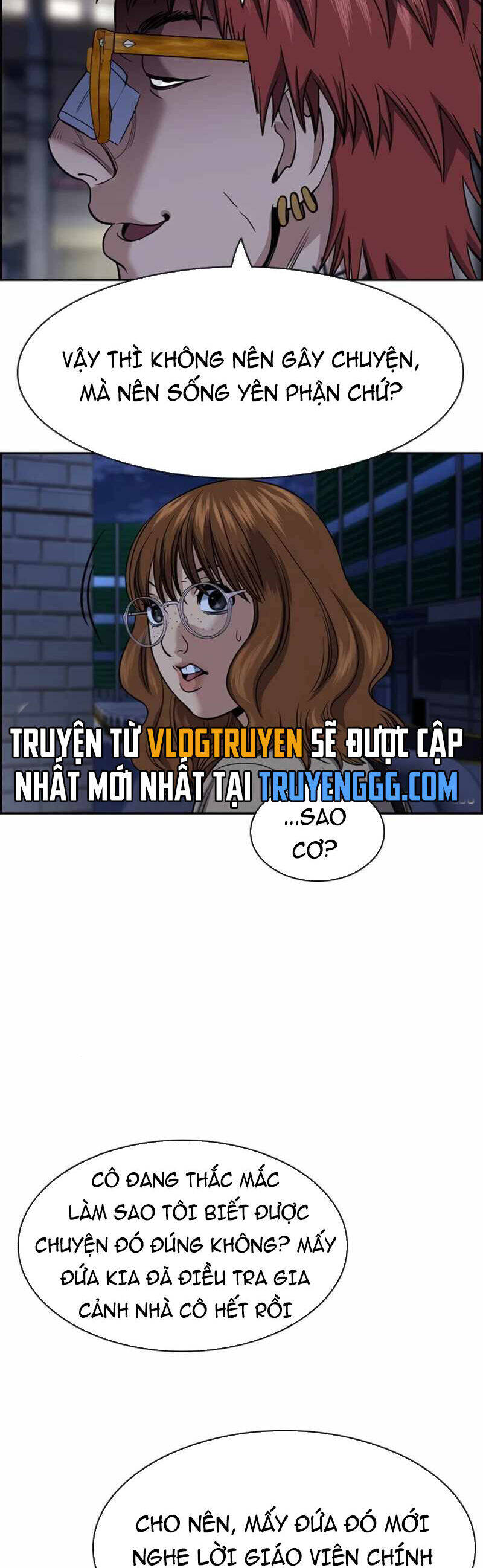 page_42