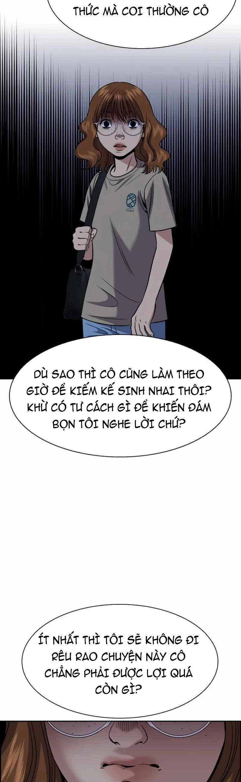 page_43