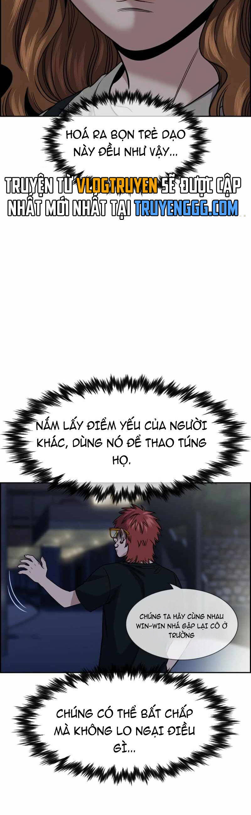 page_44