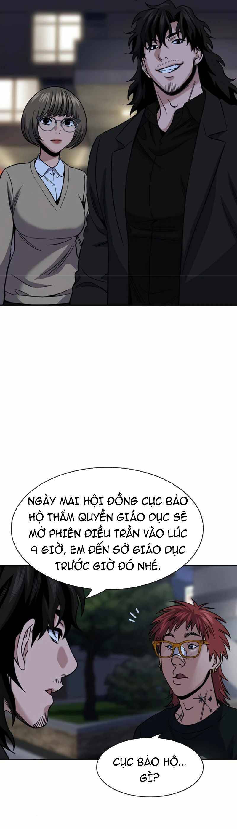 page_46