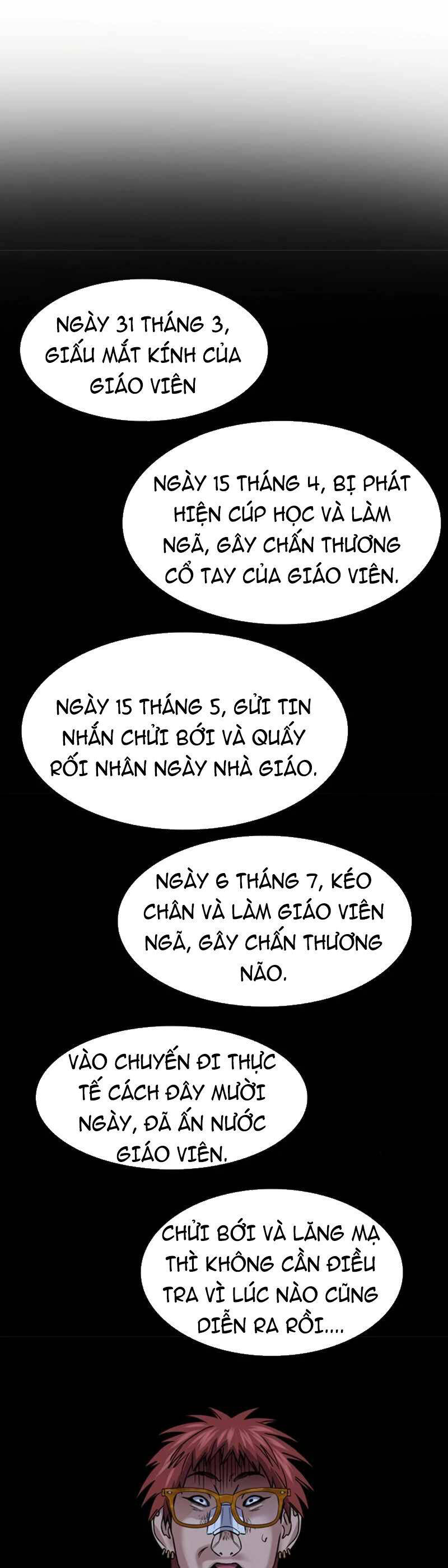 page_49