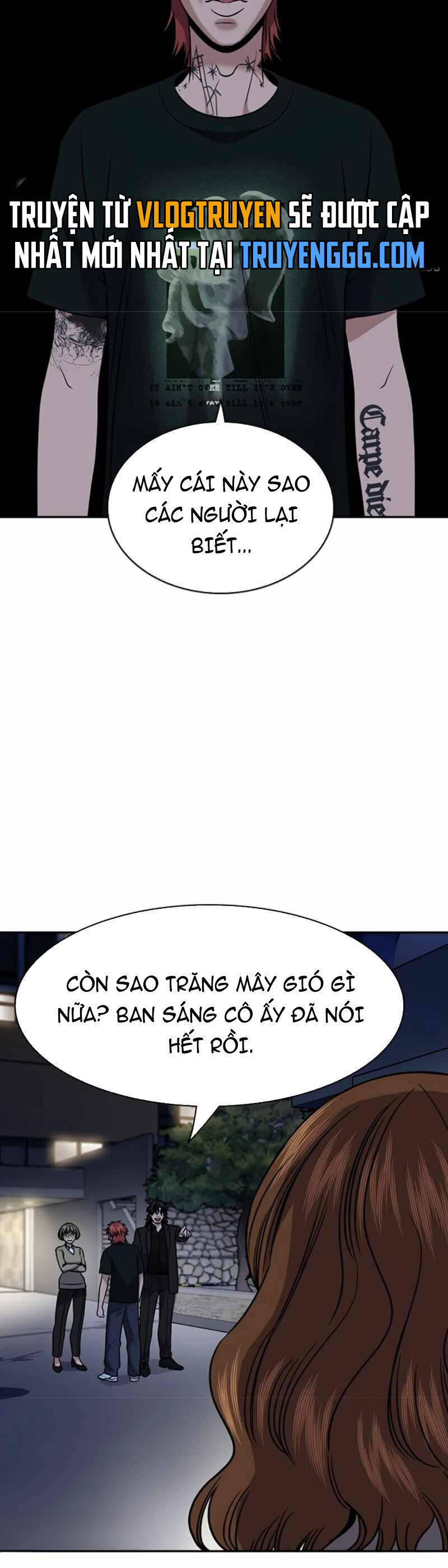 page_50