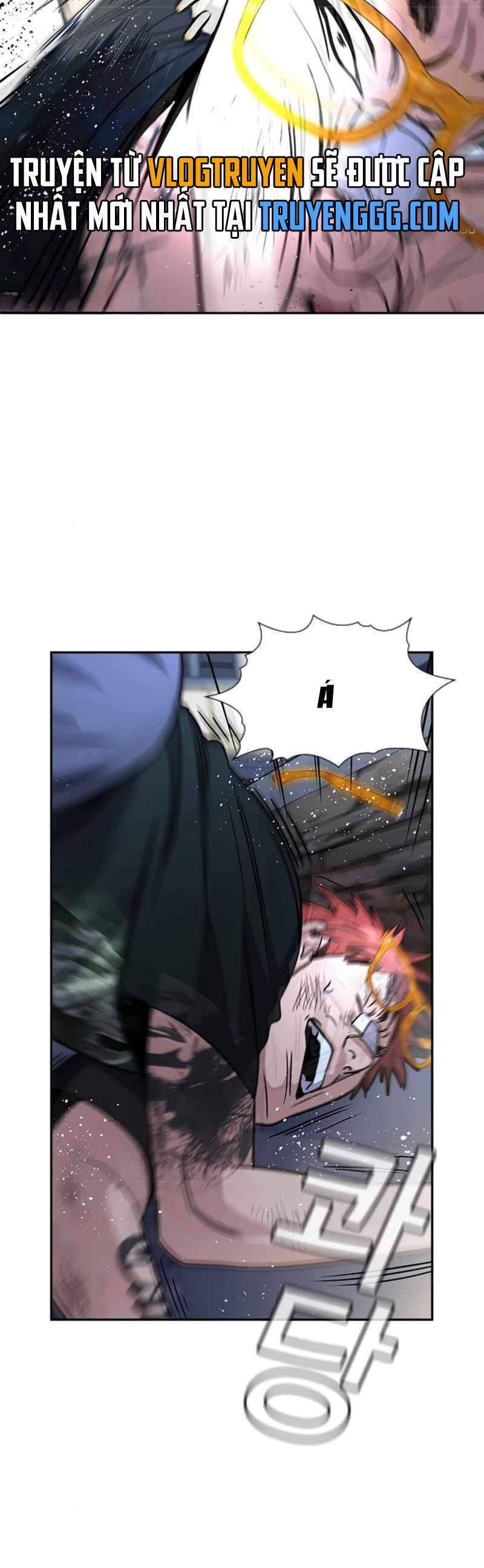 page_55