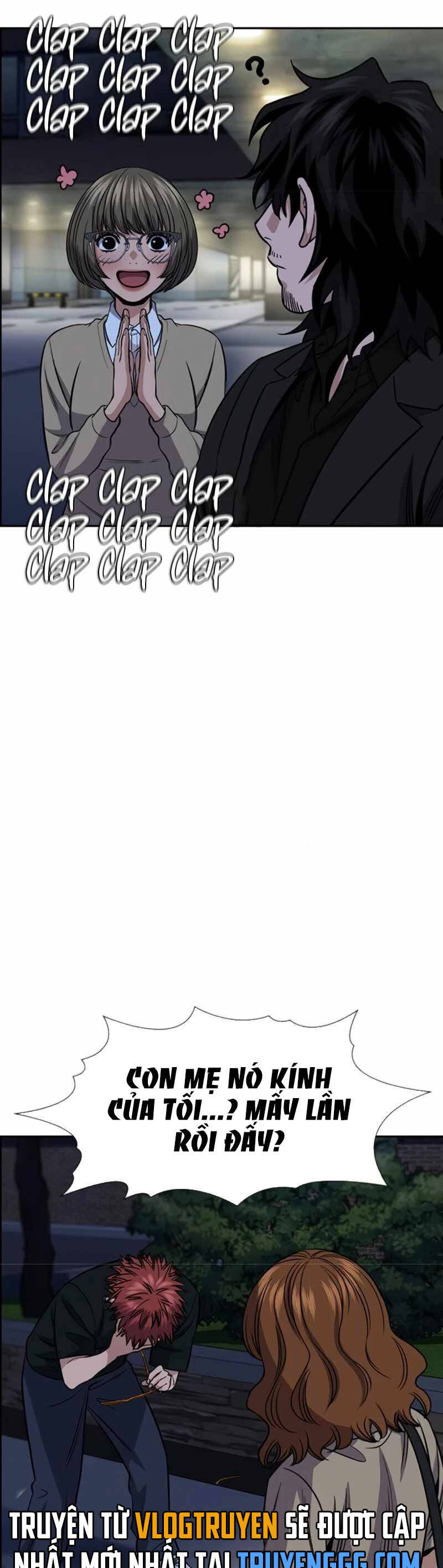 page_56