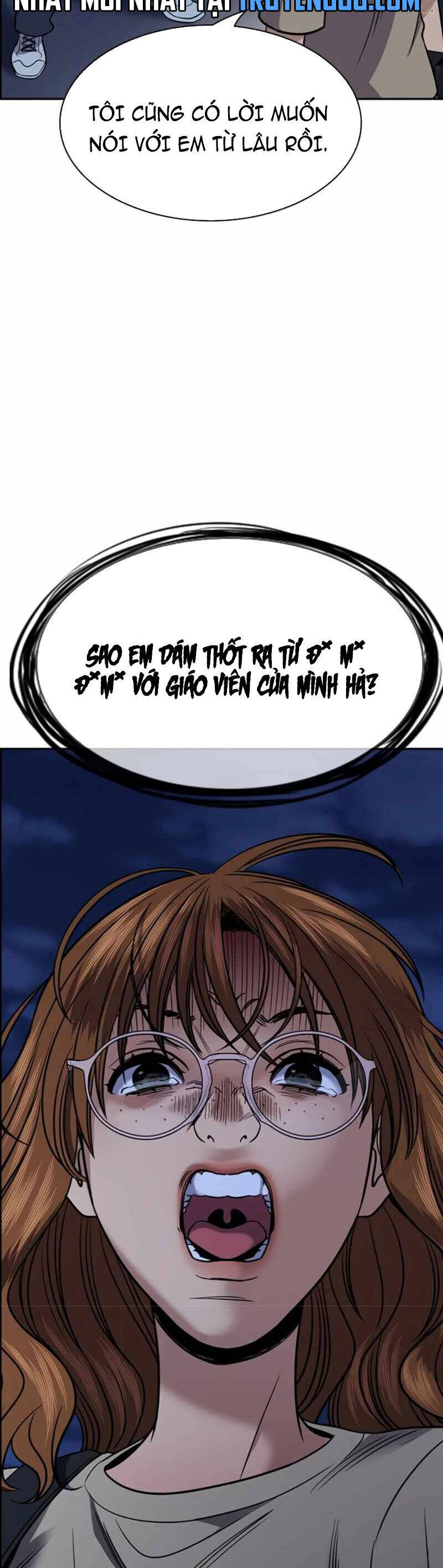 page_57