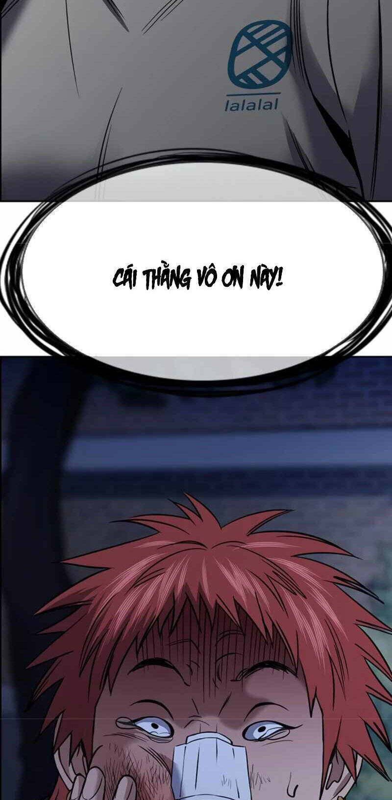 page_58