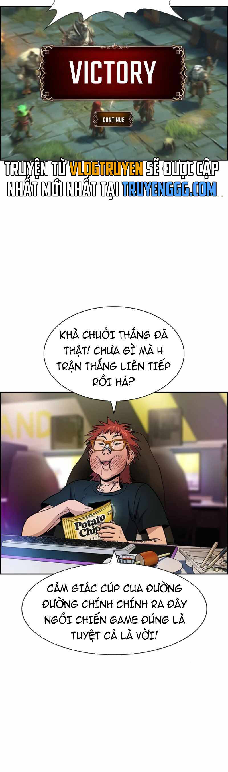 page_8