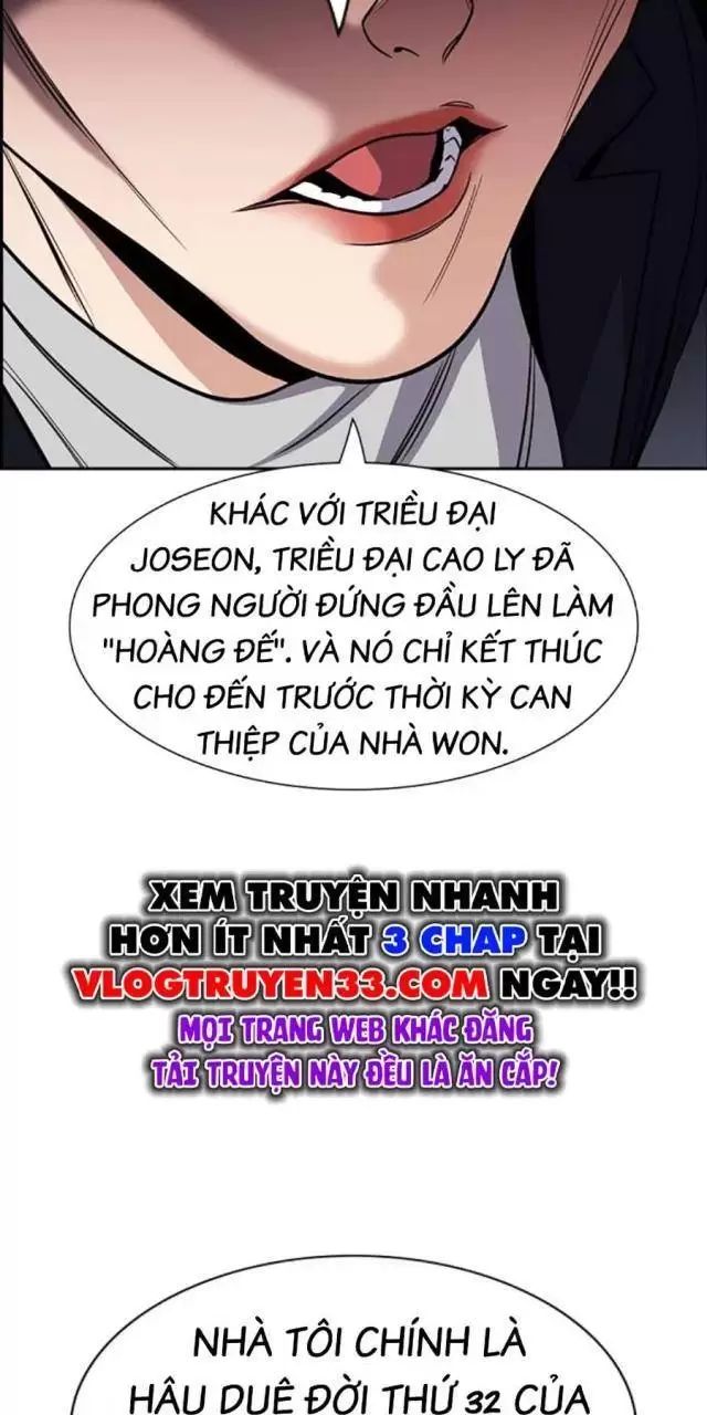 page_102