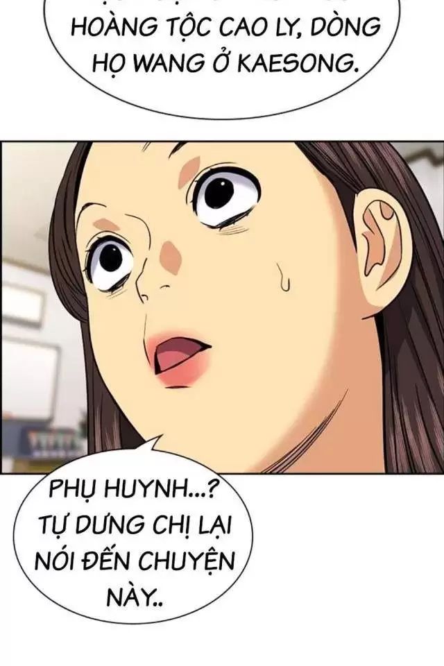 page_103