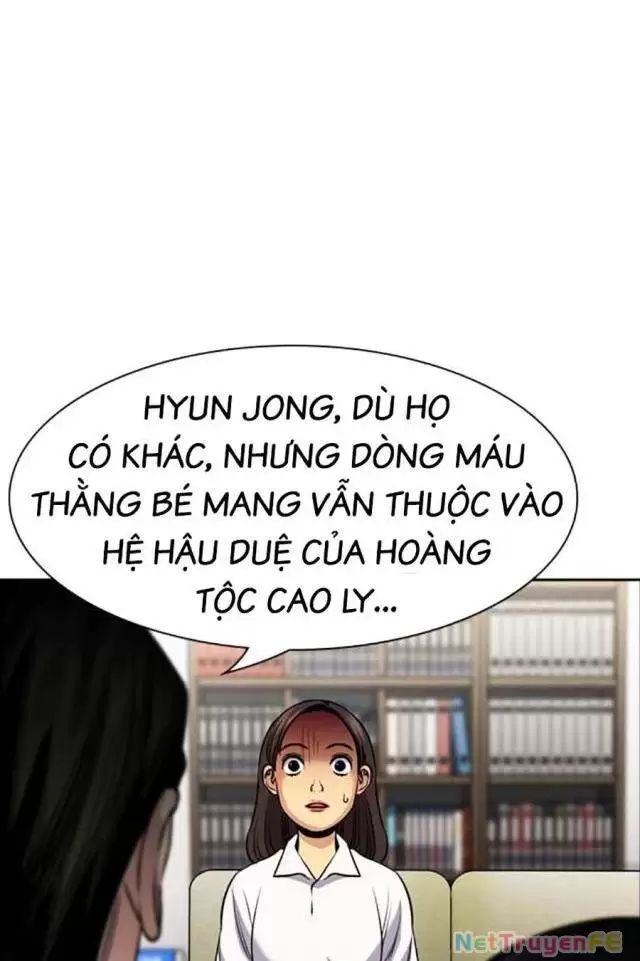 page_104