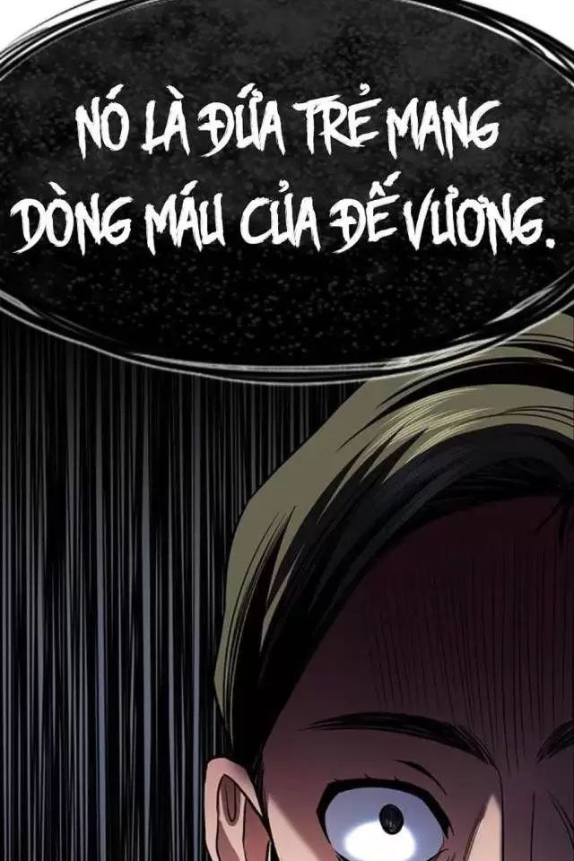 page_106