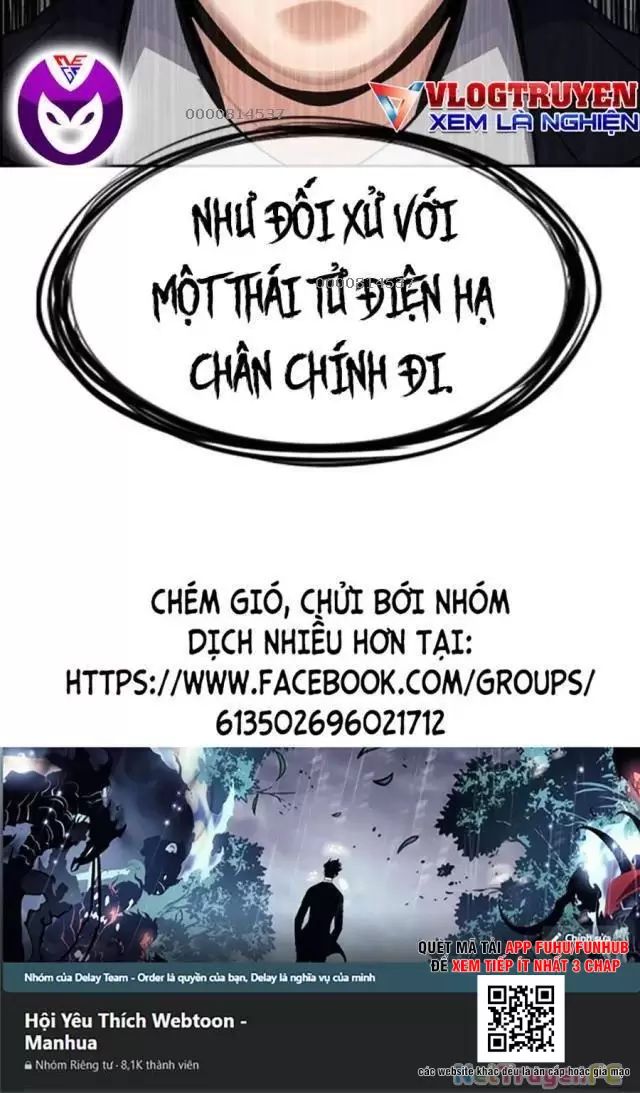 page_111
