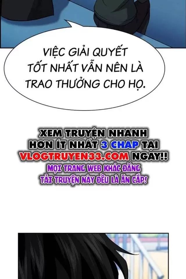 page_29