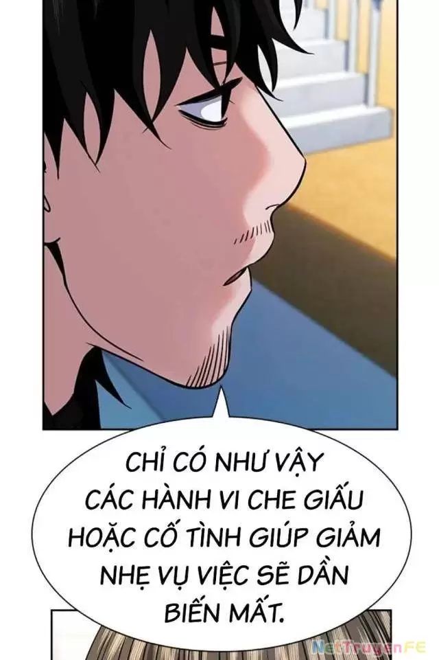 page_30
