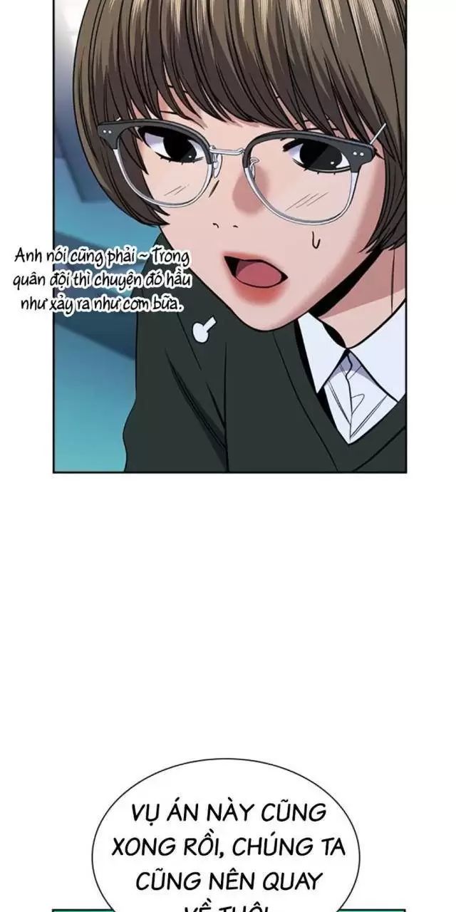 page_31
