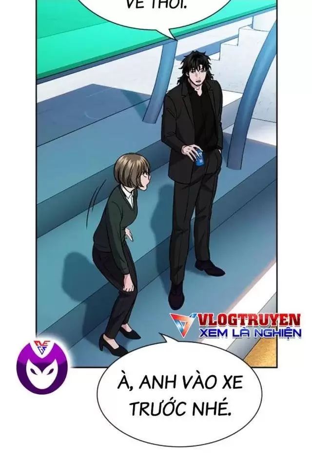 page_32