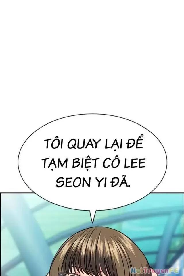 page_33