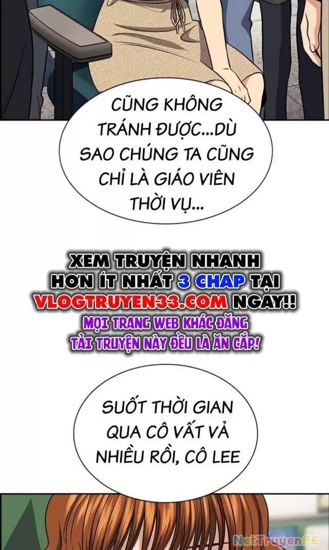 page_38
