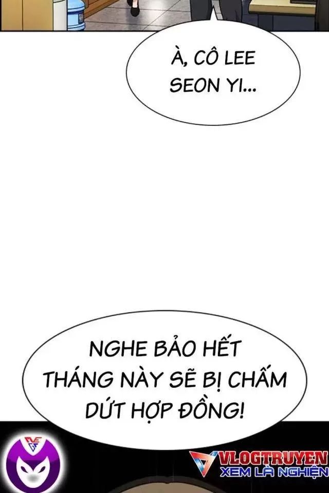 page_40