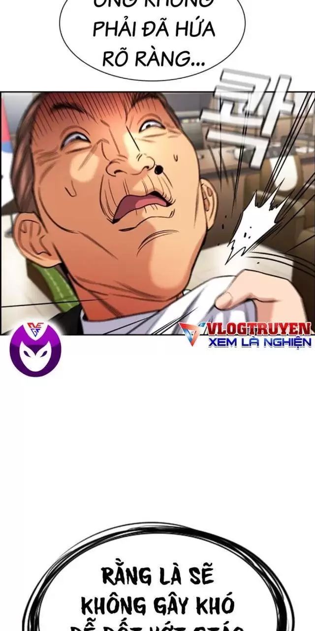 page_45