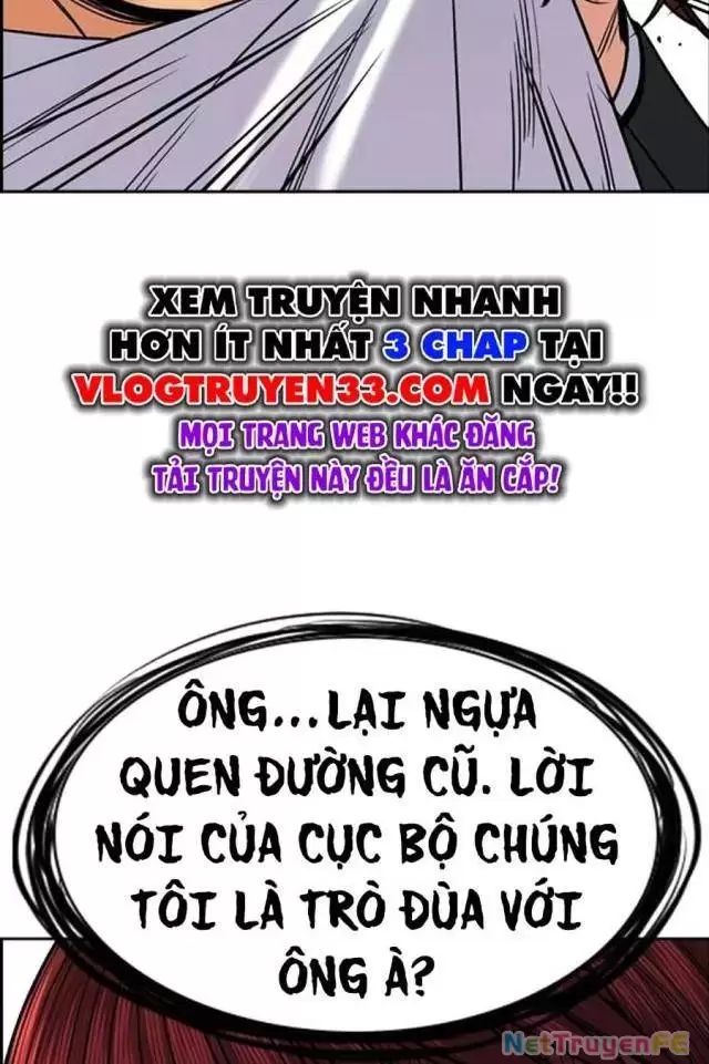 page_47