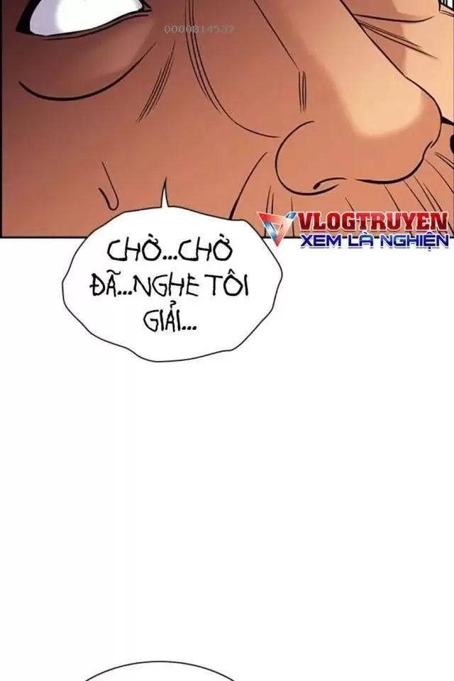 page_49