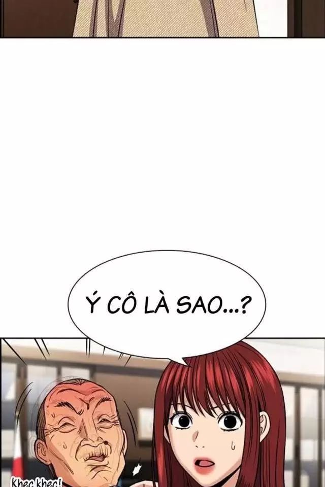 page_52