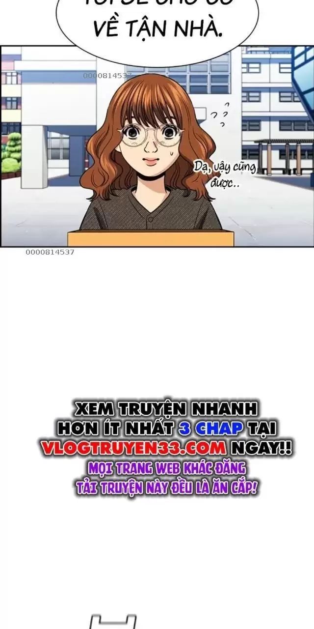 page_60
