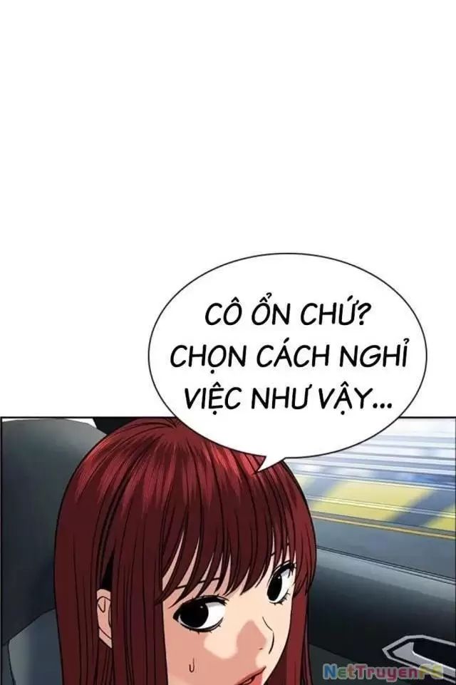 page_62