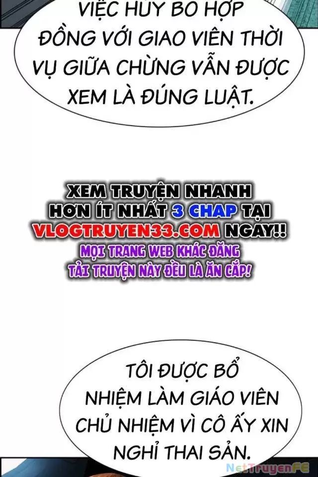 page_65