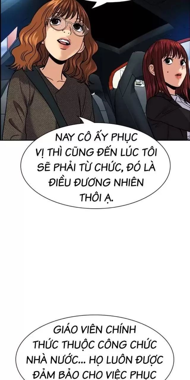 page_66
