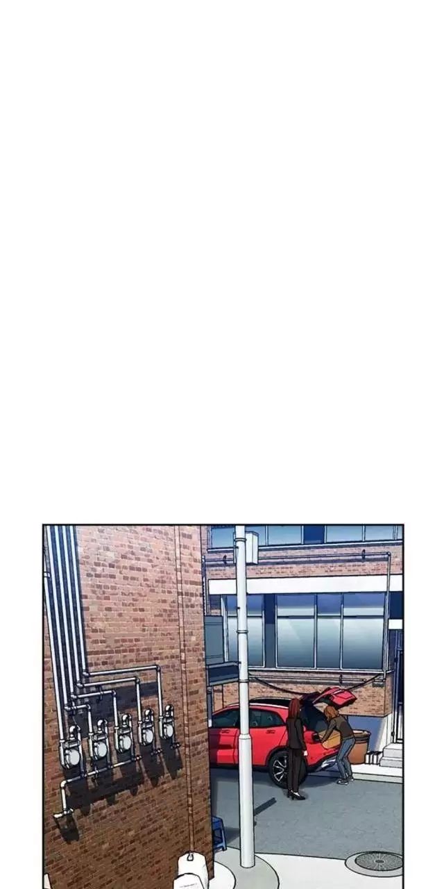 page_69