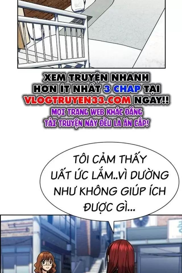 page_70