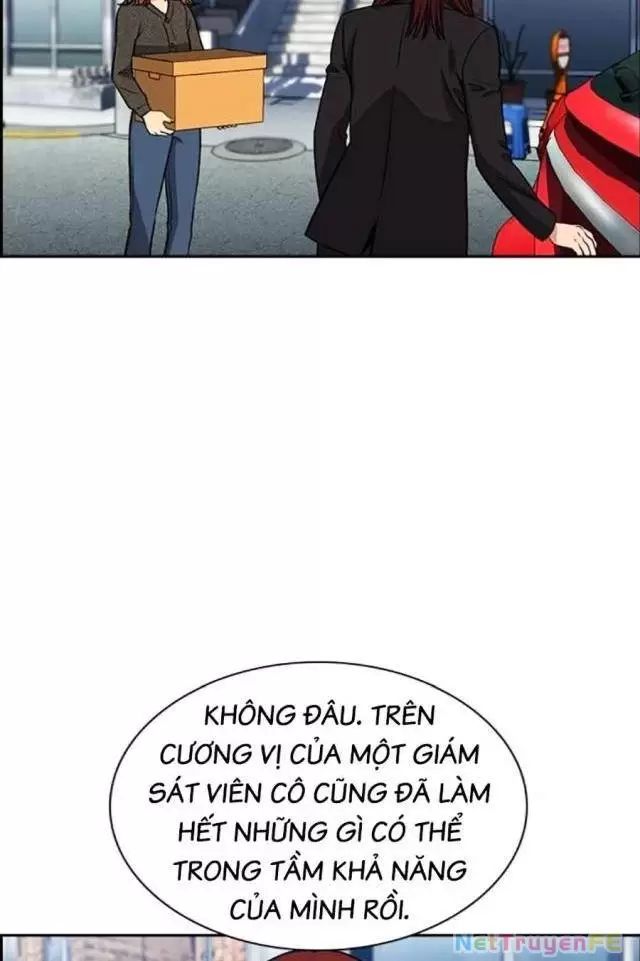 page_71