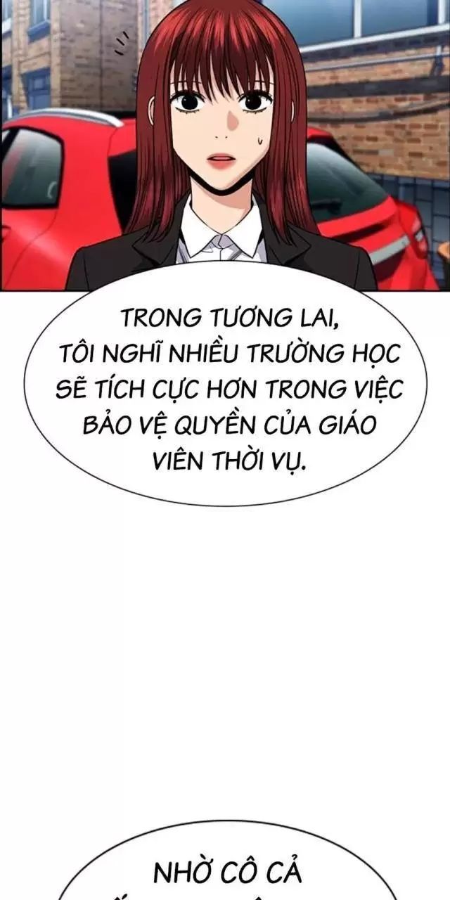 page_72
