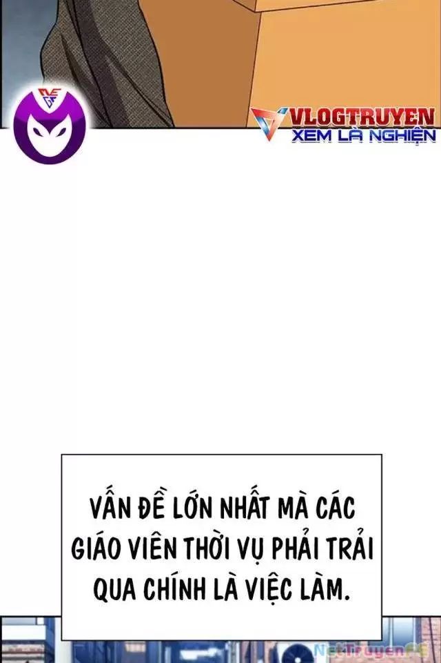 page_74