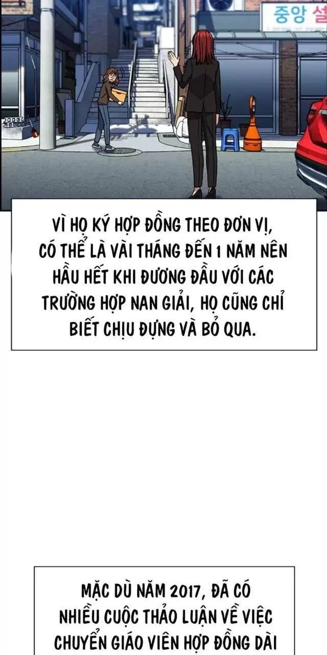 page_75