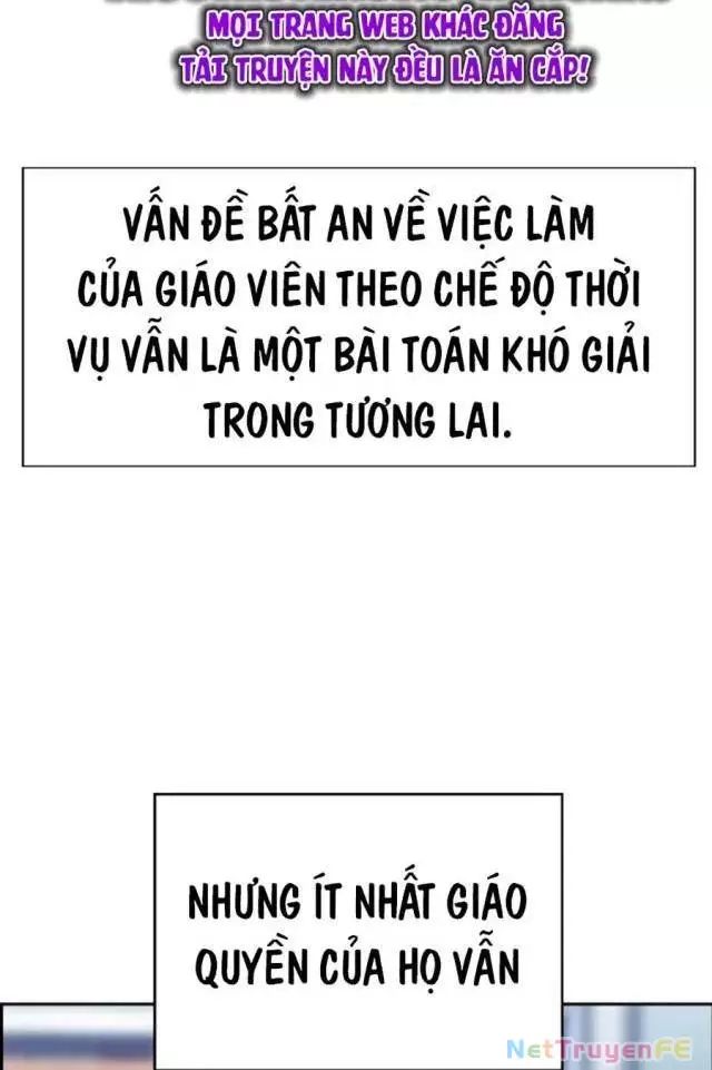 page_77