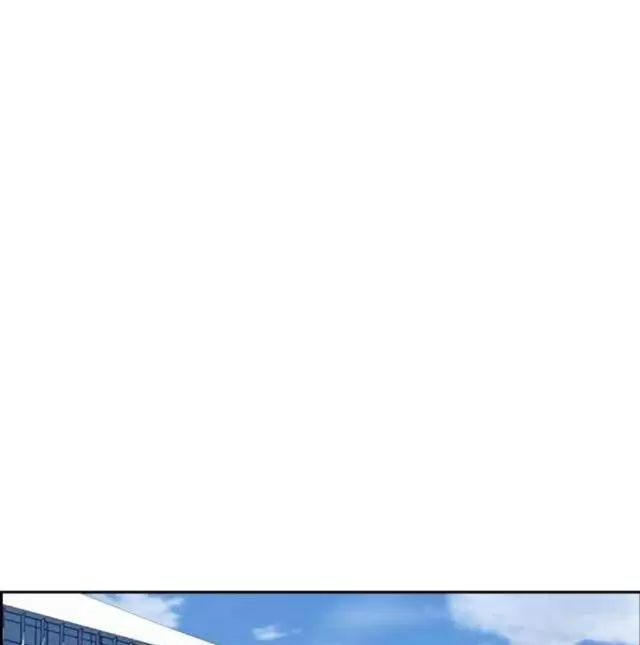 page_79