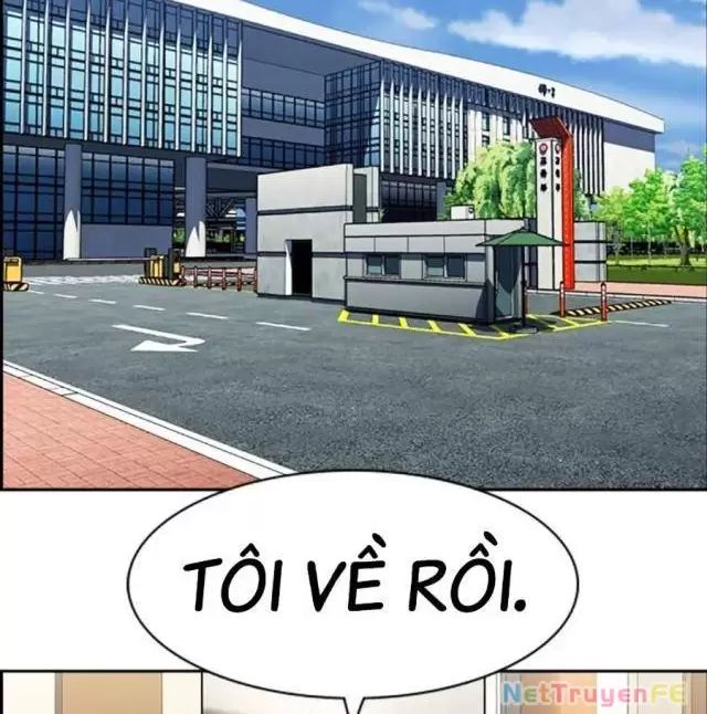 page_80
