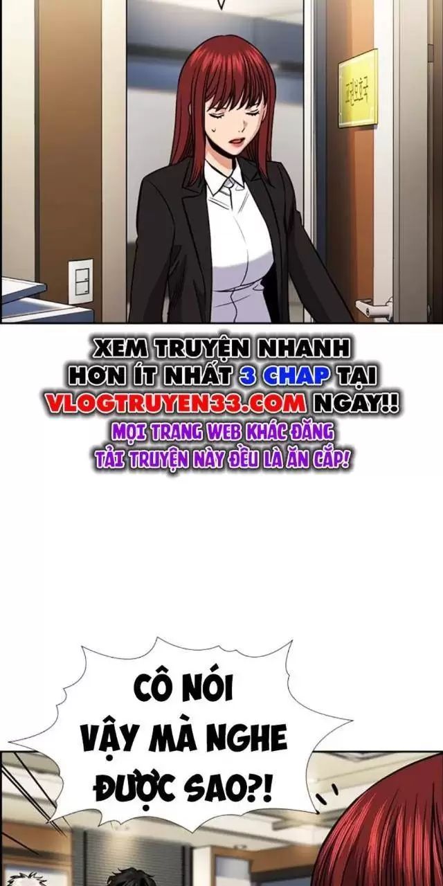 page_81