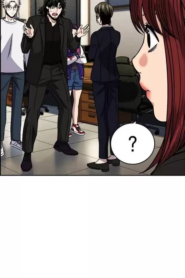 page_82