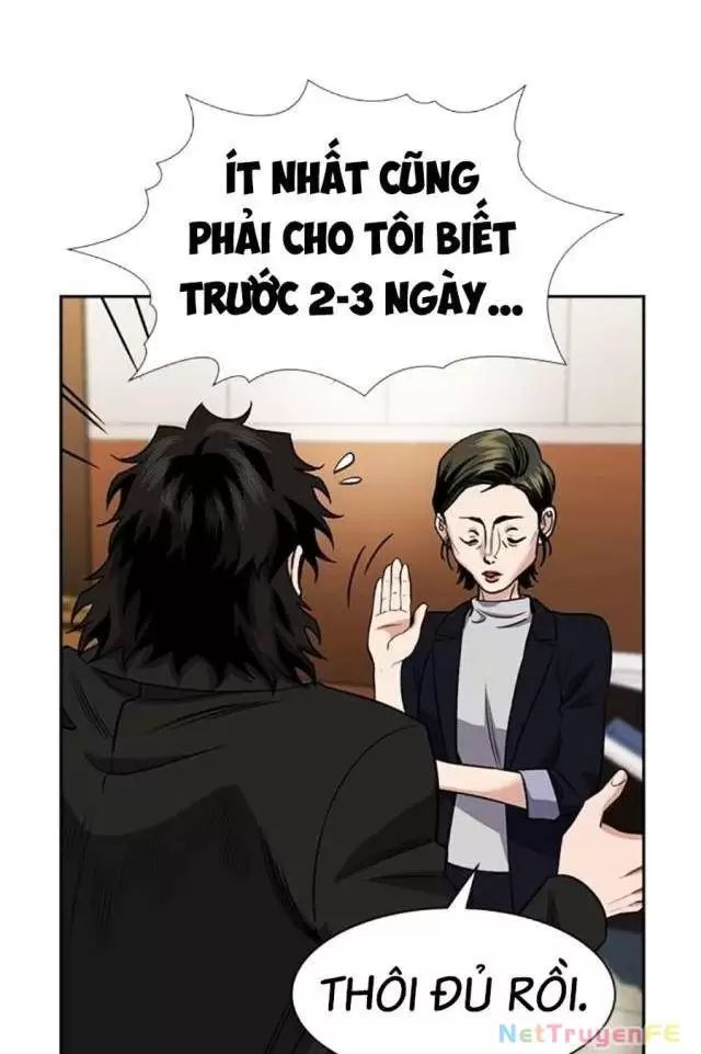page_83