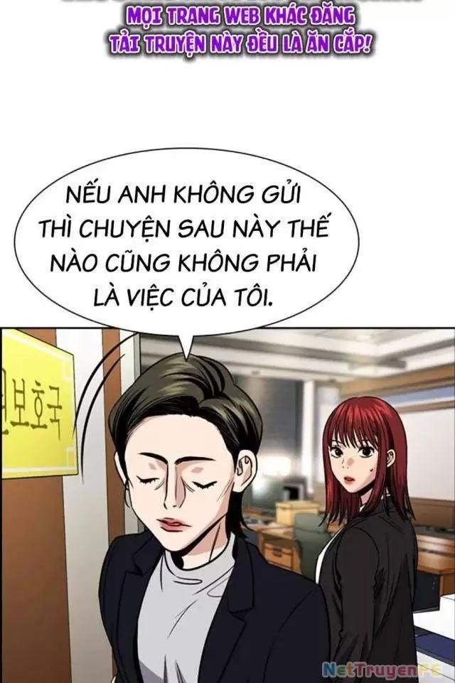 page_86