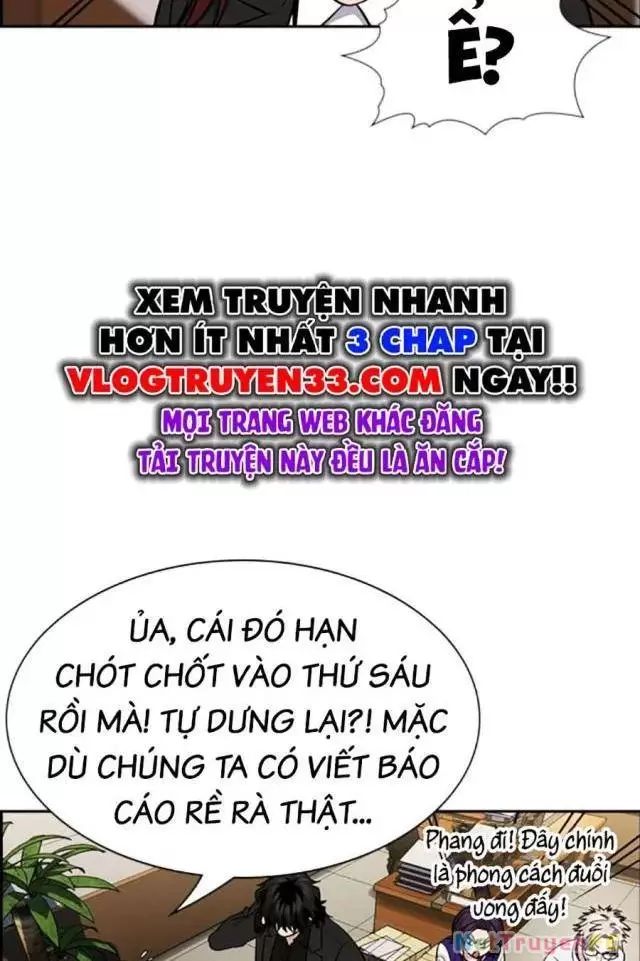 page_89